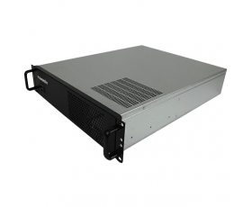TRASSIR NeuroStation 8800R/64