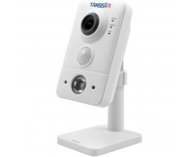 TRASSIR TR-D7121IR1 v5(3.6 мм)