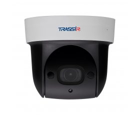 TRASSIR TR-D5123IR3