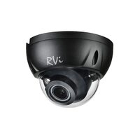RVI-1ACD102 (2.7-13.5) black