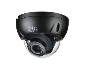 RVI-1ACD102 (2.7-13.5) black