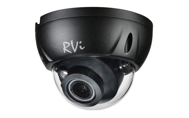 фото - RVI-1ACD102 (2.7-13.5) black