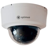 Optimus IP-E025.0(2.8)P