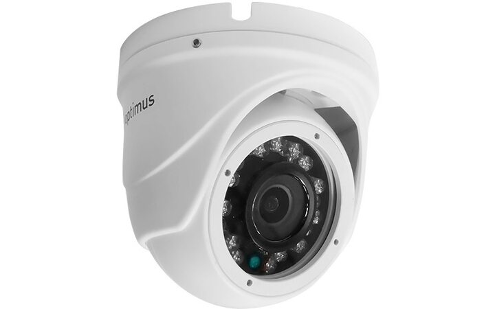 фото - Optimus AHD-H045.0(2.8)_V.2