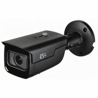 RVi-1NCT4065 (2.7-12) black