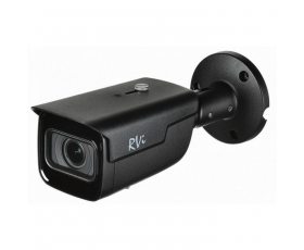 RVi-1NCT4065 (2.7-12) black