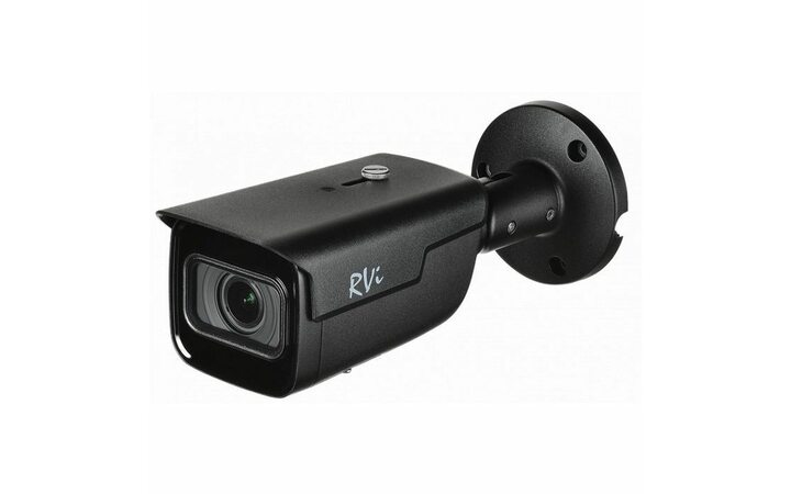 фото - RVi-1NCT4065 (2.7-12) black