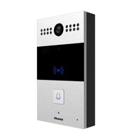 Akuvox R26C(On-Wall)