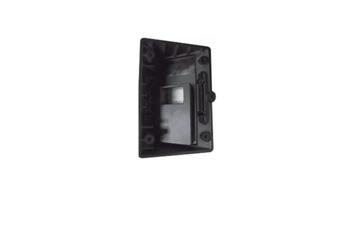 фото - Akuvox angle plastic bracket for E10R