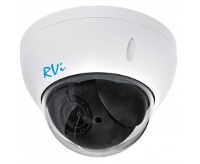 RVi-1NCRX20604 (2.7-11)