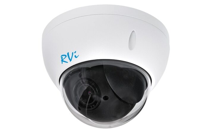 фото - RVi-1NCRX20604 (2.7-11)