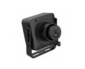 HiWatch DS-T208 (2.8 mm)