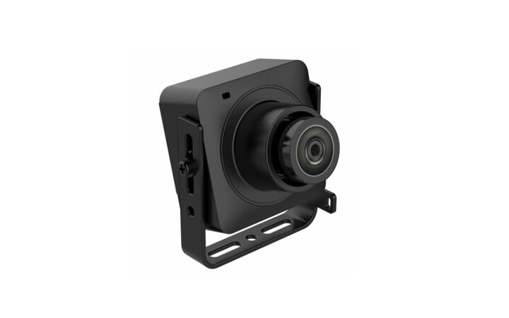 фото - HiWatch DS-T208 (2.8 mm)