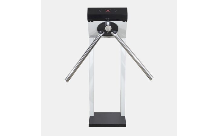 фото - 3V Model А(SIGUR) (MF)