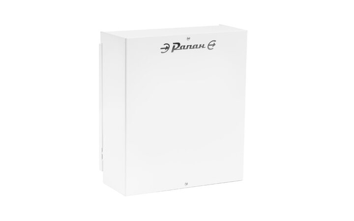 фото - СКАТ ББП РАПАН - 30 исп.2Х7 (192)