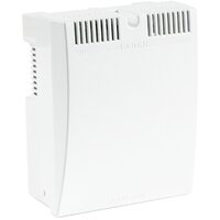 РАПАН-60П (205)