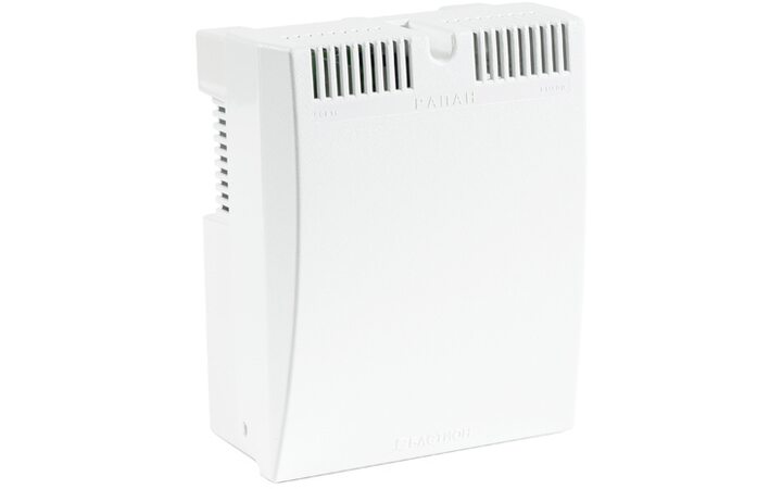 фото - РАПАН-60П (205)