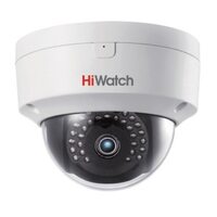 HiWatch DS-I252S(2.8 mm)