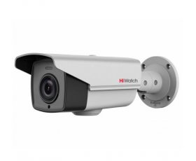 HiWatch DS-T226S (5-50 mm)
