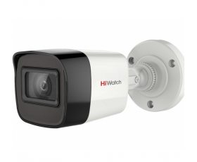 HiWatch DS-T520 (С) (3.6 mm) 
