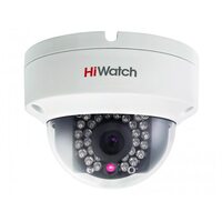HiWatch DS-N211 (2.8 мм)