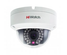 HiWatch DS-N211 (2.8 мм)