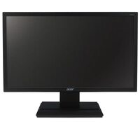 Acer V206HQLCbi 19.5''