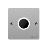 BAS-IP SH-47T Silver