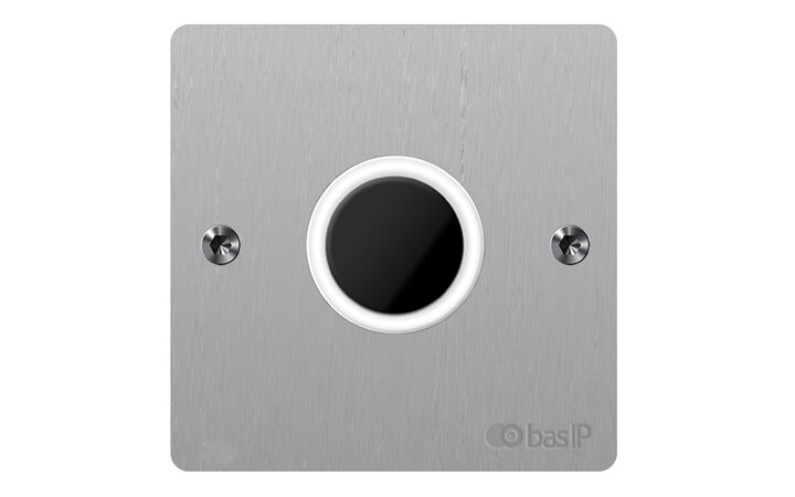 фото - BAS-IP SH-47T Silver