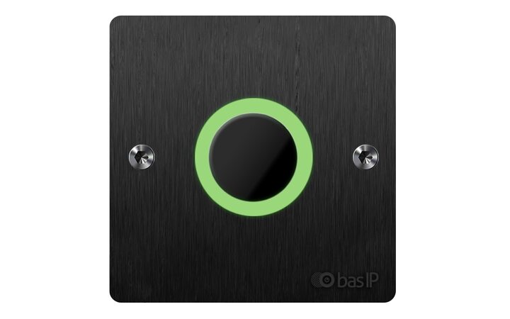 фото - BAS-IP SH-47T Black