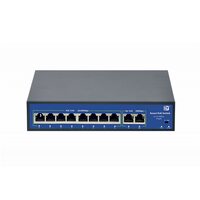 Space Technology ST-S84POE (2M/120W/A)