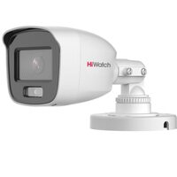 HiWatch DS-T200L (2.8 mm)