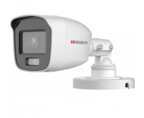 HiWatch DS-T200L (2.8 mm)