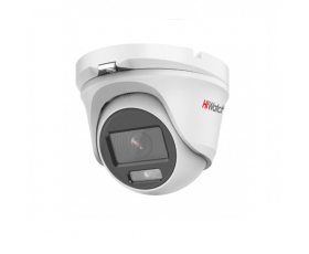 HiWatch DS-T203L (2.8 mm) 