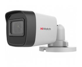 HiWatch DS-T500(С) (2.4 mm) 