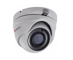 HiWatch DS-T503P(B) (2.8 mm)