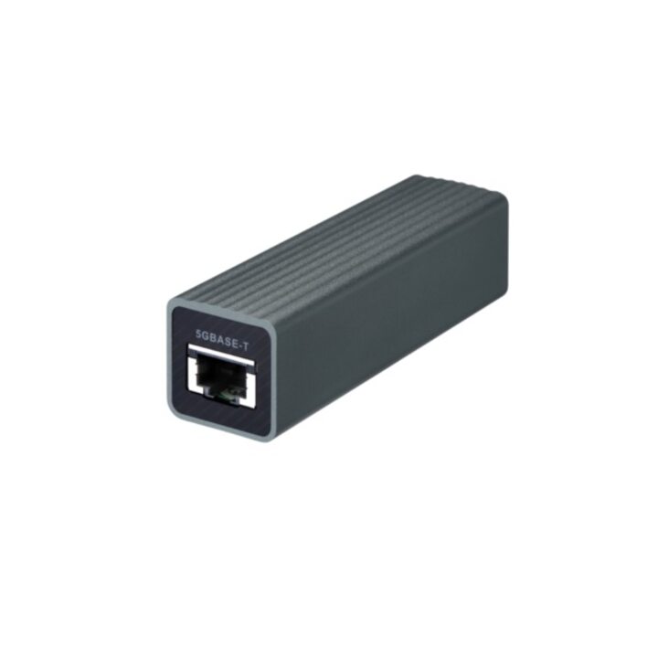 фото - QNAP QNA-UC5G1T