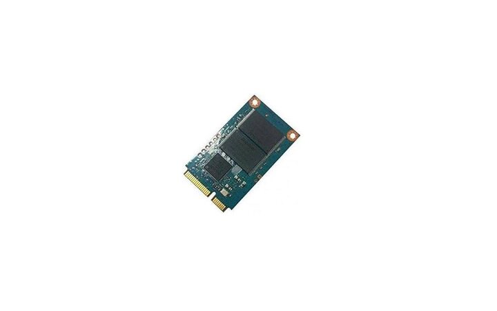 фото - QNAP FLASH-32GB-MSATA