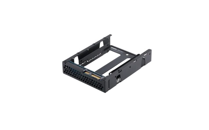 фото - QNAP QDA-SA2-4PCS