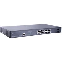 Geovision GV-APOE1611