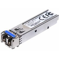 LTV SFP-1.25G-20KM-SM-LC