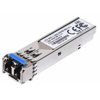LTV SFP-1.25G-20KM-SM-LC-I