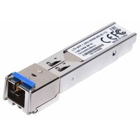 LTV SFP-1.25G-20KM-SM-SC-TX