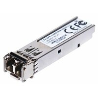 LTV SFP-1.25G-MM-550M-LC