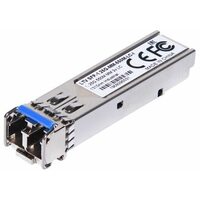 LTV SFP-1.25G-MM-550M-LC-I