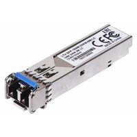 LTV SFP-155M-20KM-SM-LC
