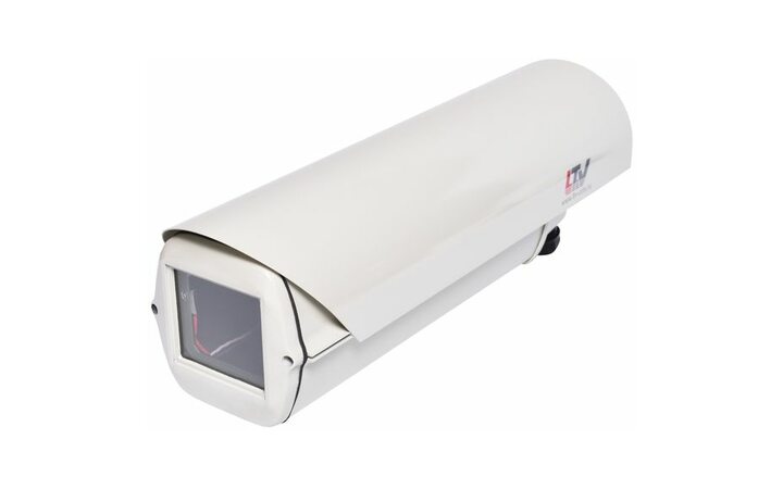 фото - LTV-GHU-320H-12-24