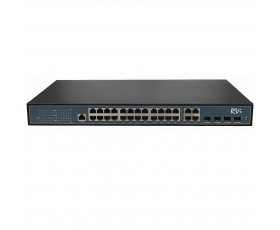 RVI-1NSM24G-4C