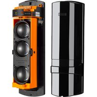 Smartec ST-PD253BD-MC