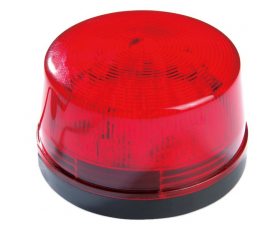 Smartec ST-AA011L-RD